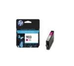 Cartouche d&rsquo;encre HP 903 magenta d&rsquo;origine - Image 2