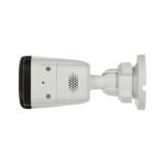 Tiandy TC-C34QN Spec:I5W/WIFI/EU/2,8 mm/V4.0 4MP Fixed IR Wi-Fi Bullet Camera - Image 2