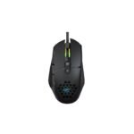 Souris de jeu MS1022 RGB