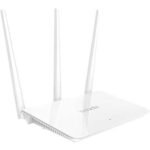 Tenda N300 F3 Point d’accés Wi-FI sans Fil