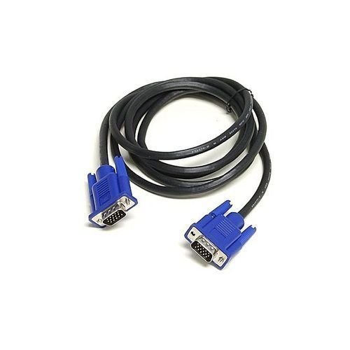 1-5.jpg CABLE VGA 1.5M - Image 1