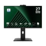 MSI Ecran PRO MP275QPDG – 27″ 100Hz 1ms IPS 2K (MP275QPDG)