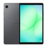 Samsung Galaxy Tab A11 4G 8,7″ – 4Go RAM, 64Go, Helio G99, Gris – SM-X135GZAAMWD