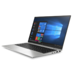 HP EliteBook x360 830 G8 G8 i7-11 EME 32GB 512 GB SSD - Image 3