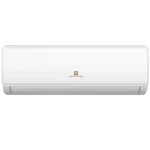 CLIMATISEUR REVOLUTION 18000 INVERTER - Image 2