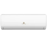 CLIMATISEUR REVOLUTION 9000 BTU RE9000BTUINV - Image 2