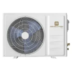 CLIMATISEUR REVOLUTION 18000 INVERTER