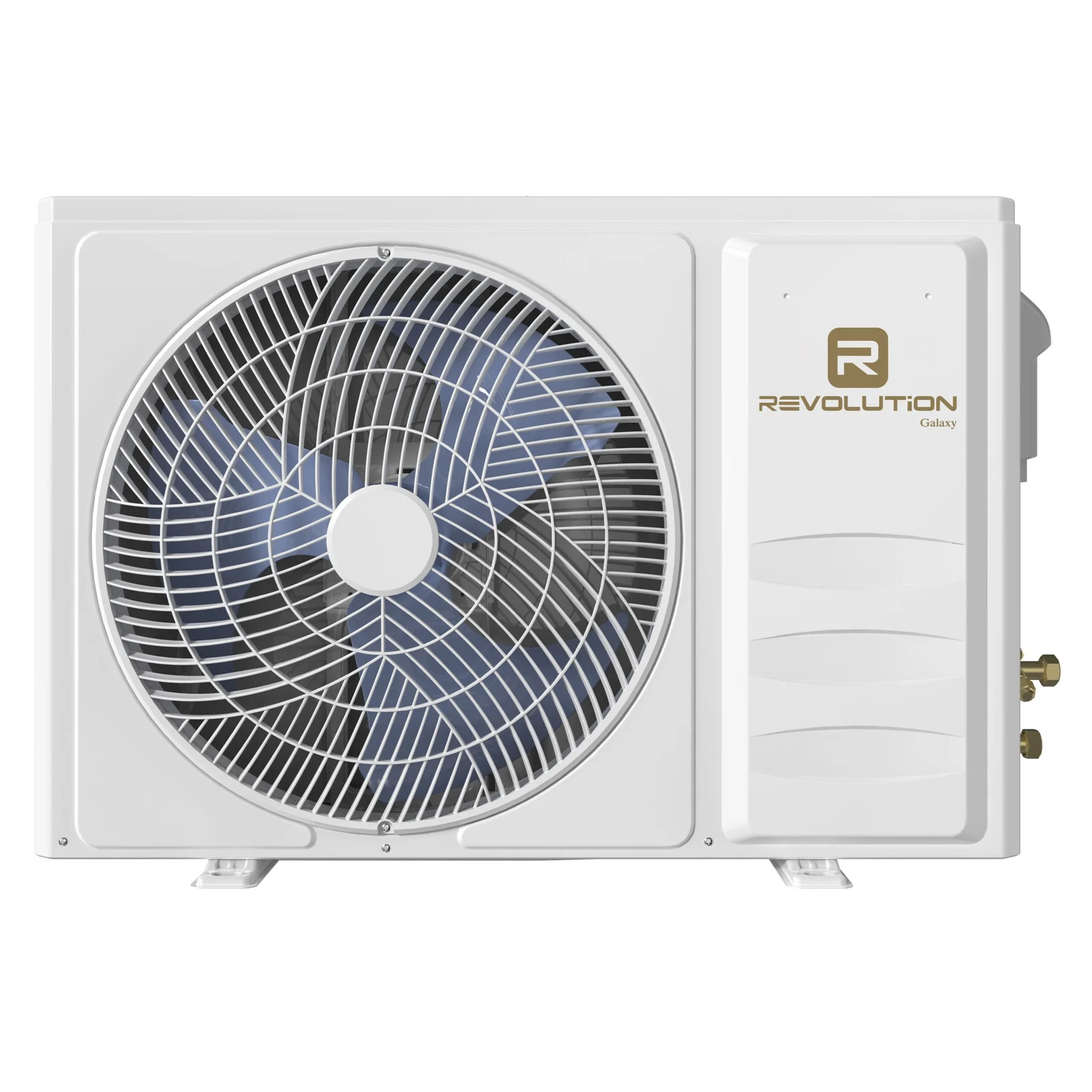 1000416161.webp CLIMATISEUR REVOLUTION 18000 INVERTER - Image 1