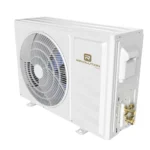 CLIMATISEUR REVOLUTION 9000 BTU RE9000BTUINV - Image 4