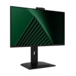 MSI Ecran PRO MP275QPDG – 27″ 100Hz 1ms IPS 2K (MP275QPDG) - Image 3