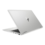 HP EliteBook x360 830 G8 G8 i7-11 EME 32GB 512 GB SSD - Image 4