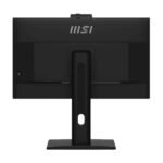 MSI Ecran PRO MP275QPDG – 27″ 100Hz 1ms IPS 2K (MP275QPDG) - Image 4