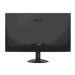 Ecran AOC 27B30H 27&Prime; IPS 100Hz - Image 3