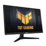 Ecran ASUS TUF Gaming VG249Q3A 23.8&Prime; 180Hz - Image 2