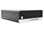 Hp Prodesk 600 G3 Core i5-6500 16Go 256 SSD - Image 4