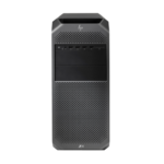 HP Z4 G4 Workstation, Intel Xeon W-2133 , 32GB RAM 512 SSD - Image 2