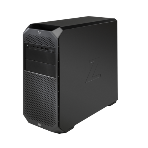 16-3.png HP Z4 G4 Workstation, Intel Xeon W-2133 , 32GB RAM 512 SSD - Image 1