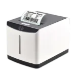 XP-Q371U Imprimante de codes-barres