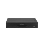 XVR Dahua 2MP Enregistreur Vidéo Numérique 8 Canaux 1U 1HDD – XVR4108HS-I - Image 2
