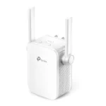 Répéteur WiFi / Point d&rsquo;accès TP-Link TL-WA855RE WiFi 4 (300 Mbps)