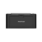 Imprimante laser Pantum P2500 22 PPM - Image 2
