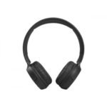 JBL Casque Tune 510BT Noir - Image 4