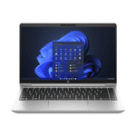 PC portable HP ProBook 440 G10 Intel Core i5-1355U 16GB 256GB SSD