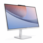 Lenovo Tout En Un A100 N305 | Intel Core i3 | 16GB – 512GB | 23.8″ FHD | All-in-One - Image 4