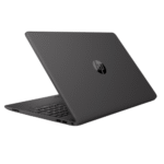 PC PORTABLE HP NOTEBOOK 250G9 I3-1215U 8GB/256GB SSD - Image 3