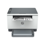 Imprimante Multifonction Laser Monochrome HP M236dw LaserJet (9YF95A)