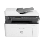 Imprimante multifonction laser HP 137fnw (4ZB84A) - Image 2