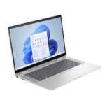 PC Portable HP 15-fd0019nk i7-1355U 15,6&Prime;FHD(886K4EA) - Image 2