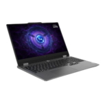 Lenovo LOQ 15IRX9 (Intel i5-13450HX/16GB DDR5/512GB SSD/RTX 3050/15.6″ FHD 144Hz) - Image 2