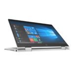 HP EliteBook x360 830 G6 i5-8265U/16GB/512GB SSD