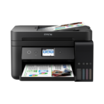 Epson EcoTank L6290 Imprimante pro multifonction à réservoirs rechargeables