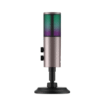 Havit GK61 Recording Live Microphone - Image 2