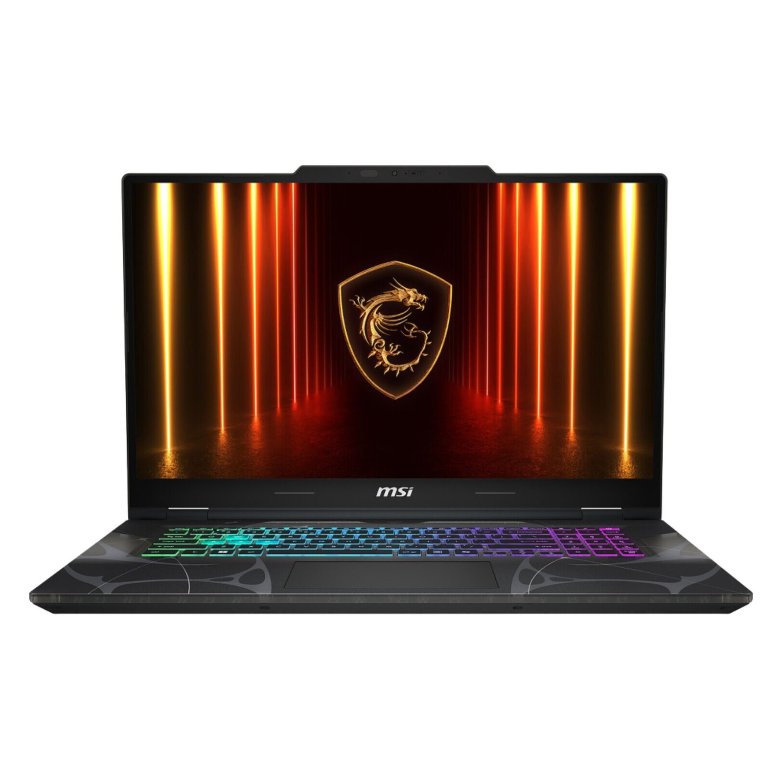 2.jpg MSI Cyborg 17 B13WGKG-246XMA – Core i7-13620H, 32Go, 1To SSD, RTX 5070 8Go, 17.3″ 144Hz - Image 1