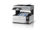 Epson EcoTank L6490 Imprimante multifonction rechargeables - Image 2