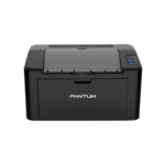 Imprimante laser Pantum P2500 22 PPM - Image 3