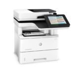Imprimante Multifonction Laser Monochrome HP LaserJet Enterprise M527m