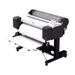 Traceur Canon imagePROGRAF TM-350 36&Prime; 5 couleurs (6246C003BA) - Image 2