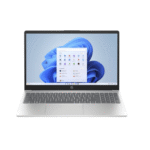 PC Portable HP 15-fd0019nk i7-1355U 15,6&Prime;FHD(886K4EA)