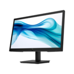 Écran Hp FHD 21.45″ Series 3 Pro 322pv – 9U5A2AS - Image 2