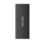 SSD 1TB HIKSEMI EXTERNE T200N/USB 3.1