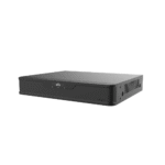 XVR Enregistreur Vidéo Numérique Uniview 8 Port jusqu’à 8MP 1 SATA HDD (Max 8TB) UV-XVR301-08Q3 - Image 2