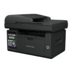PANTUM IMPRIMANTE LASER MONOCHROME M6600NW 4EN1 ADF RESEAU WIFI USB 22PPM (M6600NW) - Image 2