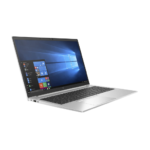 Hp Elitebook 850 G7  i7-10610U 16GB 512GB MX250 2GB - Image 2