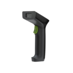 LECTEUR CODE BARRE ZKTECO BRAND ZKB201S 2D IMAGE USB