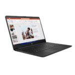 PC PORTABLE HP NOTEBOOK 250G9 I3-1215U 8GB/256GB SSD - Image 4
