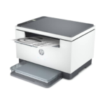 Imprimante Multifonction Laser Monochrome HP M236dw LaserJet (9YF95A) - Image 2